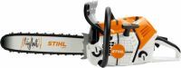 Andreas Stihl AG & Co.KG Stihl Motorsäge