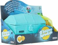 Golden Toys S.L. Treasure Hunt - Swimming Pool Game