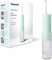 Panasonic Oral Irrigator mint green white EW-DJ4B-G503 EWDJ4BG503 (EW-DJ4B-G503)