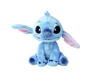 Simba Dickie Vertriebs GmbH Disney - Stitch (25cm)