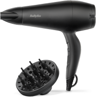 BaByliss Haartrockner D215DE