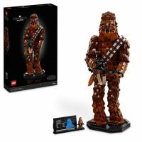 LEGO® LEGO Star Wars 75371 Chewbacca