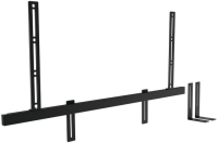 Vogel's Sound 3550 - Befestigungskit für Soundbar - Flatscreen Accessory