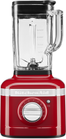 KitchenAid KSB4026ECA Blender Standmixer