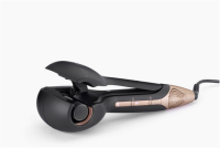 BaByliss Lockenstab  Babyliss Sortiment C1900E Wave Secret Air