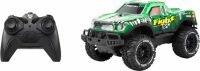 Racer R/C Light Offroader, 2.4 GHz