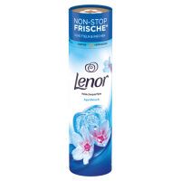 Lenor Wäscheparfüm Aprilfrisch 300g 