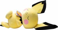 Jazwares GmbH Pokémon - 45cm Plüsch Pichu