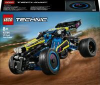 LEGO® Technic 42164 Offroad Rennbuggy