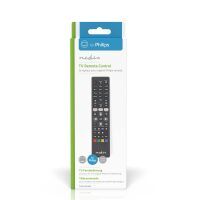 Nedis ERSATZ FERNBED F. PHILIPS (TVRC45PHBK)