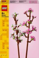 LEGO® Creator 40725 Kirschblüten