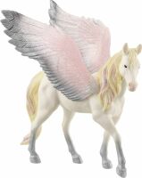 schleich® bayala® 70720 Pegasus