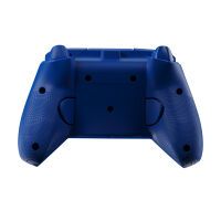 PDP-PerformanceDesignedProduct PDP Controller kabelgebunden Afterglow Wave blau XboxSeriesX (049-024