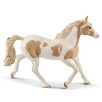 Schleich Horse Club        13884 Paint Horse Stute Schleich