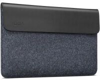 Lenovo GX40X02932 - Sleeve case - 35.6 cm (14") - 303 g