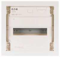 Eaton KLV-12UPP-F - 1 pc(s) - 360 mm - 100 mm - 340 mm