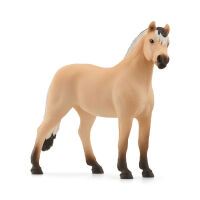 Schleich Horse Club        13979 Fjord Pferd Wallach Schleich