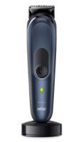 Braun ALL-IN-ONE SET    BODYGROOMING (MGK7410)