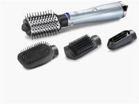 BaByliss BROSSE SAˆCHE-CHEVEUX AS774E