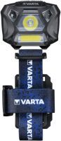 Varta TASCHENLAMPE HEIMWERKER WORK (18648101421 H20+3AAA)