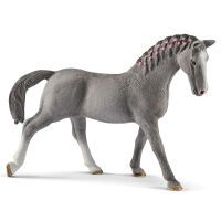 Schleich Horse Club 13888 - 3 yr(s) - Girl - Multicolour - Plastic - 1 pc(s)