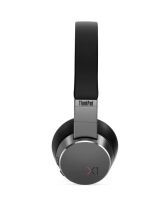 Lenovo Bluetooth Headset - ThinkPad X1 Noise Cancelling (4XD0U47635)