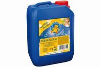 Pustefix Nachf?llflasche 2.5l| 420869745