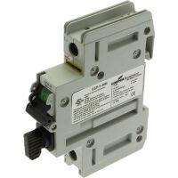 Eaton COMP.CKT PROTECTOR 1POL. CC (CCP2-1-30CC)