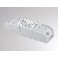 Molto Luce LED-KONVERTER 250-700MA 12-34W (PROFESSIONALE 34)