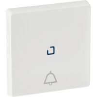 Legrand VLIFE WIPPE BEL. GLOCKE UW (755050)