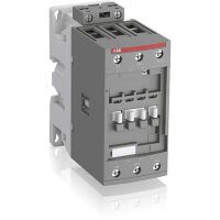 ABB SCHÜTZ 100-250V 50/60HZ (AF52-30-00-13)