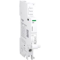 Schneider Electric HS IOF(ÖS) F. IC60 100MA - 6A (A9A26904)