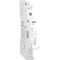 Schneider Electric HS IOF(ÖS) F. IC60 100MA - 6A (A9A26905)