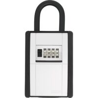 Abus KEYGARAGE B/SB SCHLÜSSELTRESOR (797)