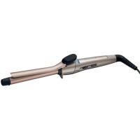 Remington Lockenstab Keratin Protect CI5318 silber