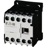 Eaton HILFSSCHÜTZ 230V 50HZ 4S (DIL ER-40     051759)