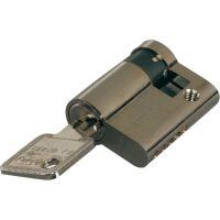 Eaton PHZ-E10/30-GS - Door lock - Brown