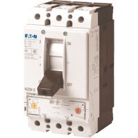 Eaton NZMN2-A160 - 85000 A - IP20