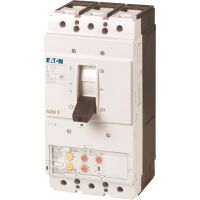 Eaton NZMN3-VE630 Leistungsschalter 3p 630A 259133