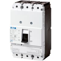 Eaton PN1-63