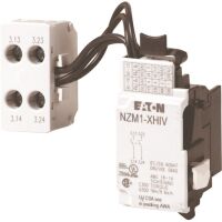 Eaton NZM1-XHIV Hilfsschalter 2fS voreilend 259426