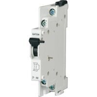 Eaton ZP-IHK - White - Universal - -5 - 40 °C