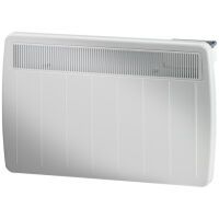 Dimplex WANDKONVEKTOR          500WATT (PLX 050E)