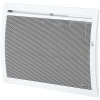 Dimplex WÄRMEWELLENHEIZGERÄT     1000W (FPE 100E)