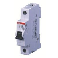 ABB 2CDS251001R0014 - Miniature circuit breaker