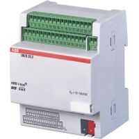 ABB EIB UNIV.EIN/AUSGABE 32F (UK/S 32.2)