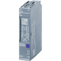 Siemens Ausgangsmodul 6ES7135-6HD00-0BA1