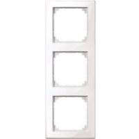 MERTEN 478319 - White - Merten - 1 pc(s)