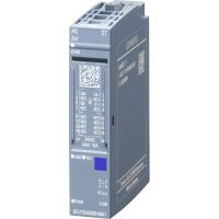 Siemens ET 200SP ANA.AUSGANGSMODUL (6ES7135-6GB00-0BA1)