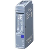 Siemens SIMATIC ET 200SP analoges Ausgangsmodul 6ES7135-6FB00-0BA1